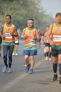 BIB: 47889, 41922, 46394
                            <button type="button" onclick="openModal(8219668)" class="btn btn-primary btn-sm float-right btn-popup" data-toggle="modal" data-target=".modal-high-quality">
                        <i class="fas fa-shopping-cart"></i> Add to Cart
                    </button>
                                            <button type="button" onclick="isThisMe(8219668, true)" class="btn btn-success btn-sm float-right btn-popup btn-isme hidden" data-toggle="tooltip" data-placement="bottom" title="นี่คือรูปของคุณใช่ไหม คลิกที่นี่เพื่อเอาเข้าอัลบั้ม">
                        <i class="fas fa-plus"></i> Add to album
                    </button>
                    <button type="button" onclick="isThisMe(8219668, false)" class="btn btn-warning btn-sm float-right btn-popup btn-isnotme hidden">
                        <i class="fas fa-ban"></i> Remove from album
                    </button>